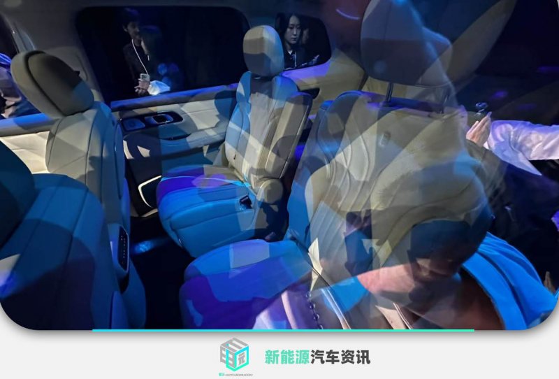 EX外汇平台