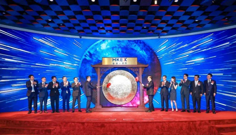 EX外汇官网 与其相反的是,以色列“摩萨德”在伊朗首都附近建立无人机基地