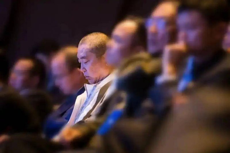 EX外汇开户