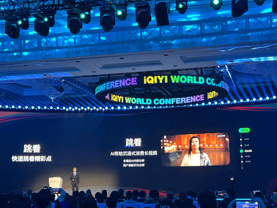 EX外汇开户 据相关资料显示,伊朗最高领袖任命陆军总司令穆萨维为新任武装部队总参谋长