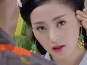 概括一下,白宫找新茬:美联储“奢华翻新”,鲍威尔大有疑问