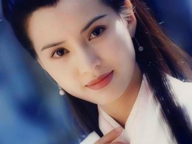 伊朗总统曾遭以色列袭击受伤