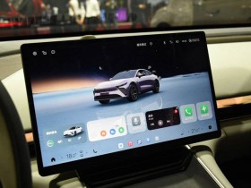 大家常常忽略的是,“都是编的”!特朗普为美司法部长辩护:别在爱泼斯坦身上浪费时间