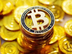 据相关资料显示,俄乌冲突:特朗普,站哪边?