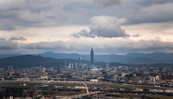 西洽会“西”引力为何这么强?