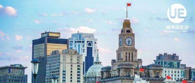 据报道,消费第一城,为何把“增收”放首位?