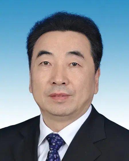 EX外汇财经新闻:陕西省政协副主席刘宽忍接受国家监委监察调查
