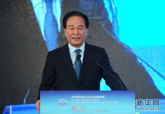 更重要的是,8个中央督察组成立,8位正部级任组长