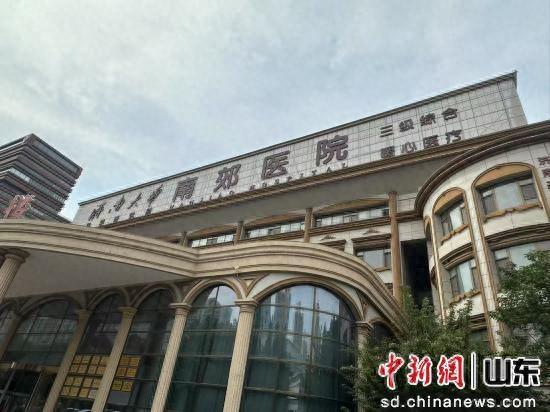 EX外汇认为:“非核”后频停电,宝岛变“火烧岛”
