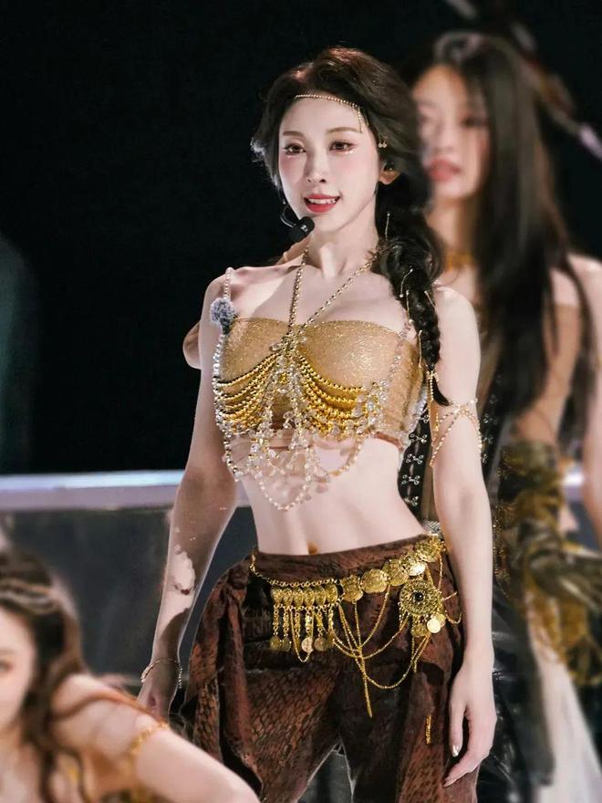 EX外汇平台