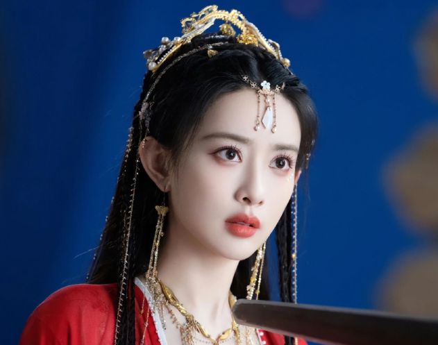 EX外汇代理