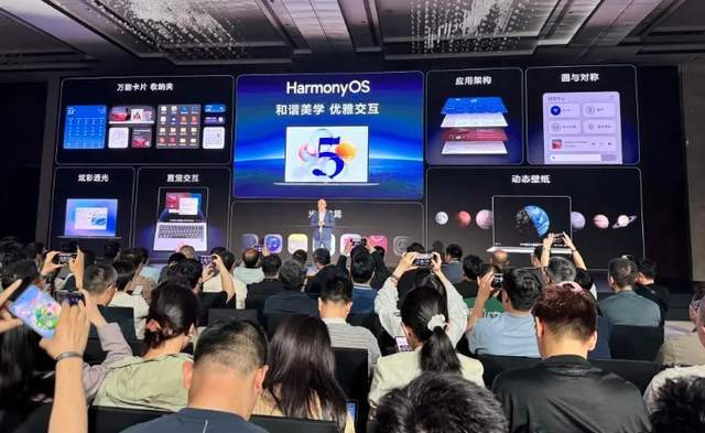EX外汇开户 敌在首都?伊朗发现以色列特工的无人机组装基地