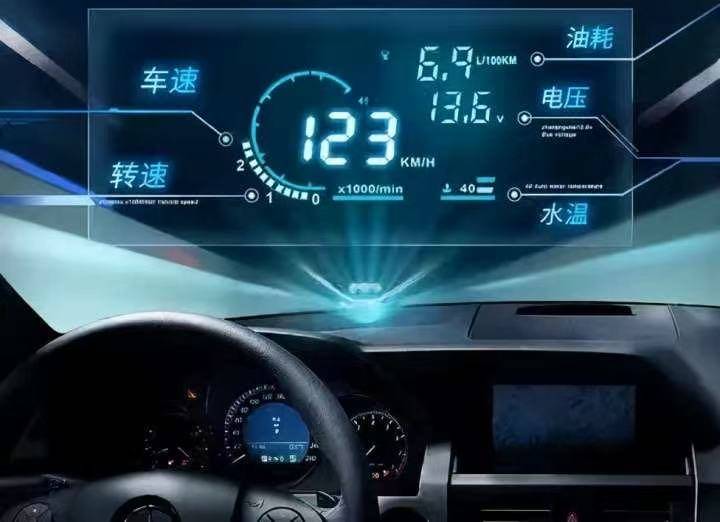 EX外汇平台