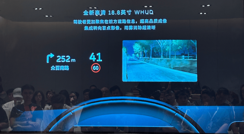EX外汇代理 印度15岁男孩树下睡觉 不幸遭坠毁客机燃烧碎片砸中烧死