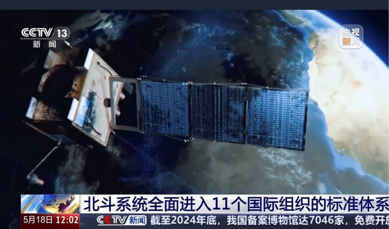 EX外汇开户