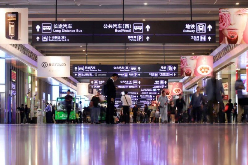 EX外汇官网 <p>EX外汇用户评价:美国明尼苏达州一购物中心发生枪击事件 致一人死亡</p>